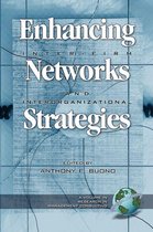 Enhancing Inter-Firm Networks and Interorganizational Strategies. Research in Management Consulting.