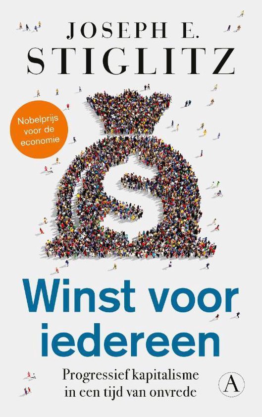 joseph-e-stiglitz-winst-voor-iedereen