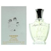 Creed Acqua Fiorentina - 75ml - Eau de parfum