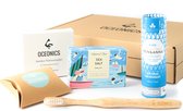 Oceonics Zero Waste Cadeauset