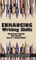 Adult Learning in Professional, Organizational, and Community Settings - Enhancing Writing Skills