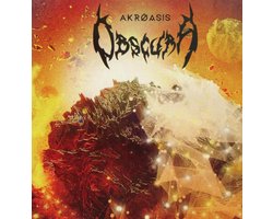 Akroasis