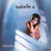 Isabelle A - Hemels