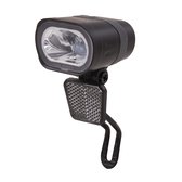 Busch Müller IQ-Eyro LED Light Front Lights
