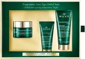 Nuxe NUXURIANCE ULTRA CRÔME NUIT SET 3 pz