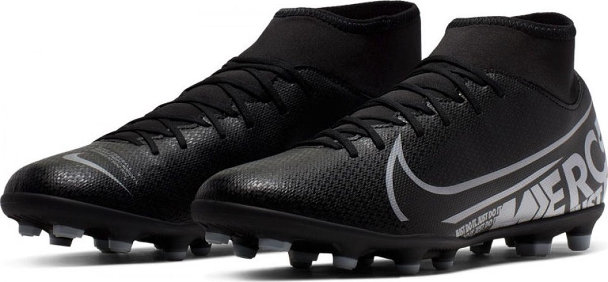 Nike Mercurial Superfly 7 Club MG 