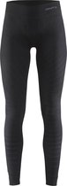Craft Active Intensity Pants Sportbroek Dames - Black
