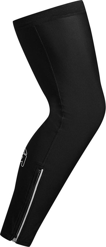 Beenwarmers voor dames en heren - fietsbeenwarmers kopen