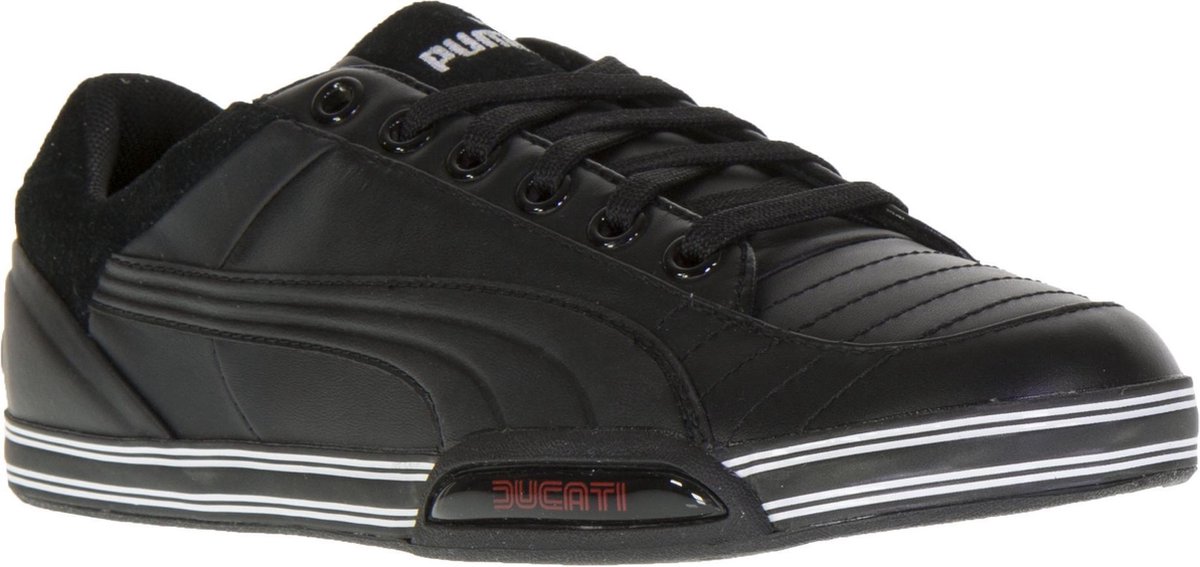 puma ducati classic sold