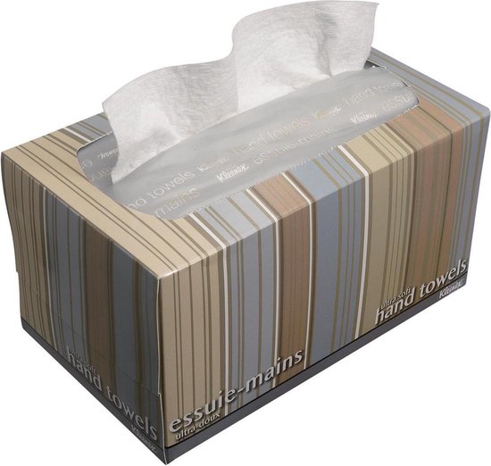 Kleenex