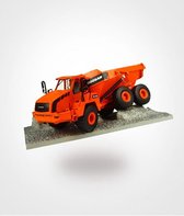 Miniatuur Doosan DA40