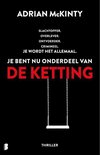 De ketting De ketting