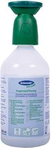 Oogspoelfles - Oogspoeling - 250 ml met sodium chloride 0,9%