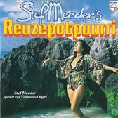Stef Meeder - Reuzepotpourri