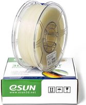 eSun PLA Naturel 1 kg - 1.75mm - 3D printer filament