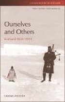 New History of Scotland - Ourselves and Others