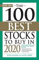 100 Best Stocks Series - The 100 Best Stocks to Buy in 2020