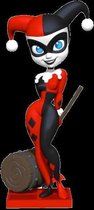 Cryptozoic Entertainment DC Comics: Harley Quinn 7 inch