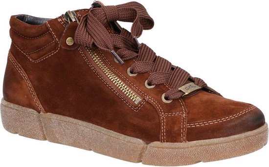 12-34471 Ara - van der Woerd Schoenen Barneveld