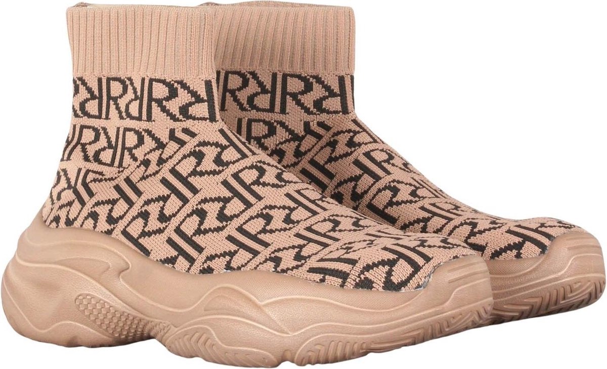 Reinders sale schoenen deals