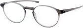 Leesbril Moleskine MR3101 80-Gray-+2.50 +2.50