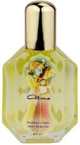 Attar parfum olie, 'Atma' (verlichting), Prabhuji's Gifts, 15 ml