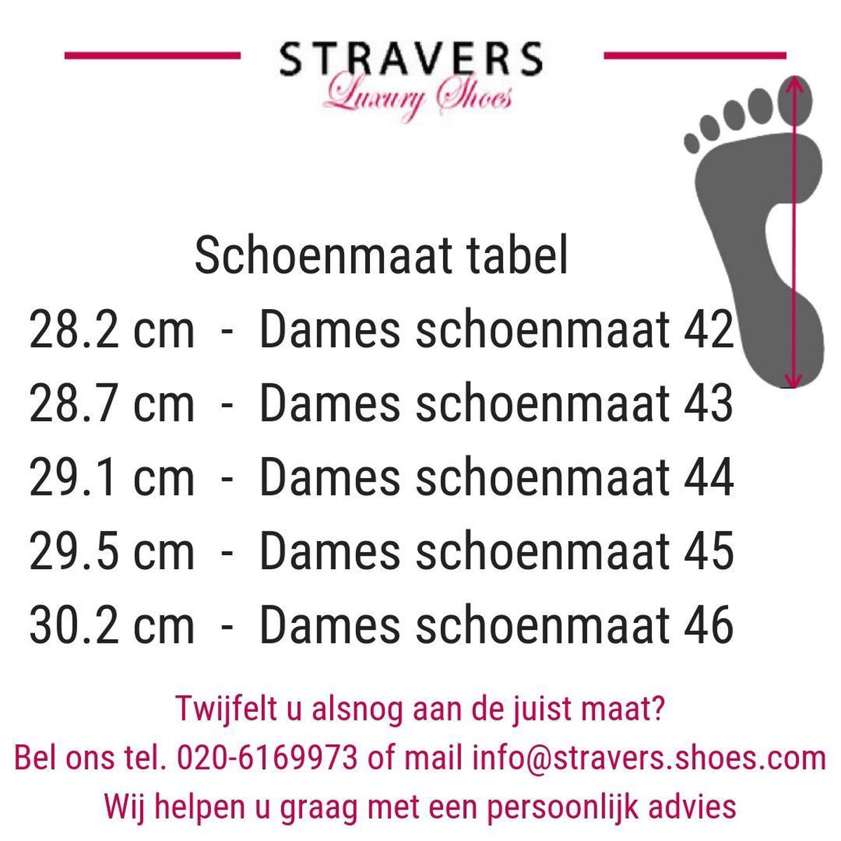 | Stravers Maat 43 Stretch Laarzen Kort Hoge Grote laarzen voor dames : Maten 42, 43, 44, 45 & 46 | Stravers