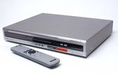 Sony RDR-HX710 - DVD & HDD recorder 160GB - Zilver (demo model)