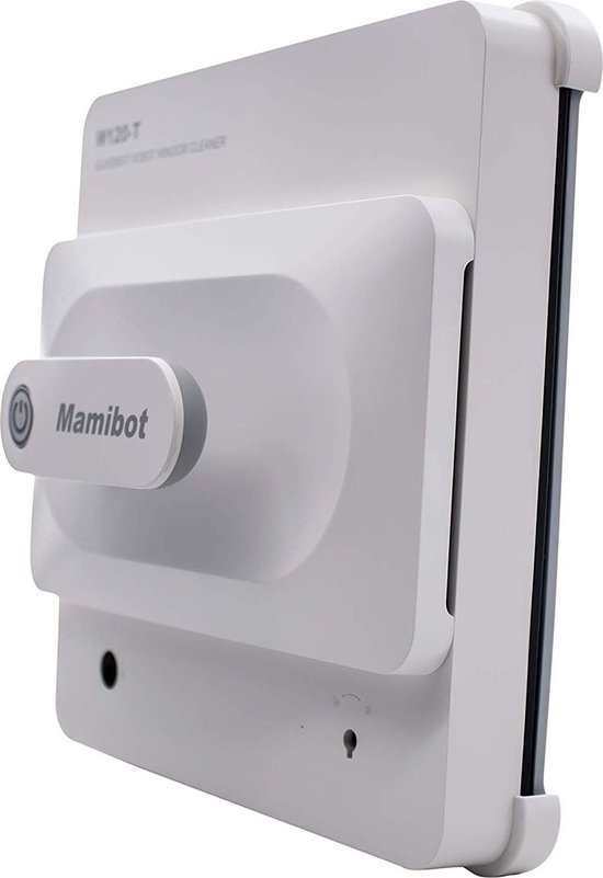 Mamibot iGlassbot W120-T | bol