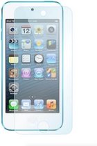 2X Anti Glare - Ontspiegel - Screenprotector Folie voor iPod Touch 5G - 6G - 7G