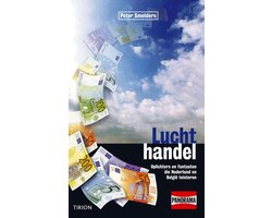 Luchthandel