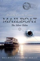 Mailboat Suspense Series 2 - Mailboat II