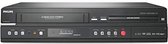 Philips DVDR3432V - VHS & DVD recorder (demo model)