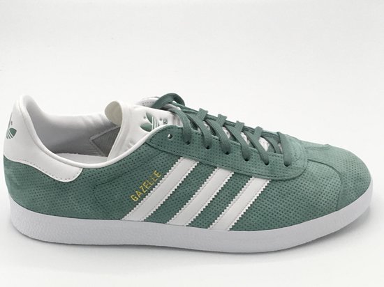adidas schoenen heren zwart adidas schoenen heren zwart