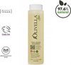 Olivella  natuurlijke shampoo met olijfolie voor hem en haar - 250 ml -  2 stuks