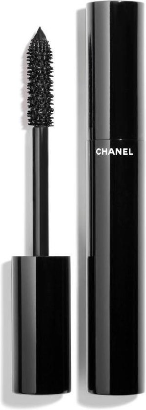 Chanel Rouge Coco Gloss Moisturizing Glossimer - 816 Laque Noire
