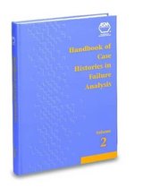 ASM Handbook