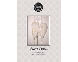 Bridgewater Sweet Grace - Geurzakje