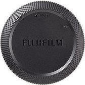 Fujifilm RLCP-001 Achterlensdop X-Mount