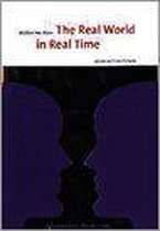 The real world in real time reeks interactie marketing