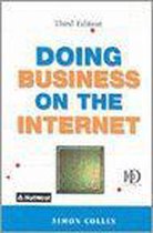 Doing Business On The Internet