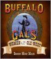 Buffalo Gals