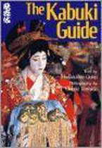 The Kabuki Guide