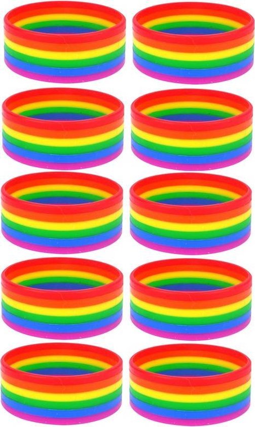 Parieo 100 stuks regenboog trots homo vlag tandenstokers lgbt vlaggen cupcake toppers decoraties cocktail voedsel bar taart vlaggen Parieo 100 stuks regenboog trots homo vlag tandenstokers lgbt vlaggen cupcake toppers decoraties cocktail voedsel bar taart vlaggen