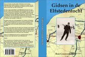 Gidsen in de Elfstedentocht