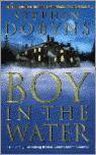 Boy in the water - paperback - 9780140285208