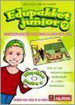 Edupakket junior 2