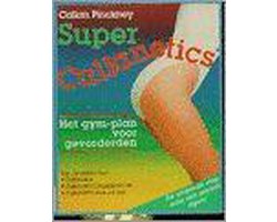 Super callanetics
