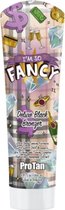 PRO TAN - I'M SO FANCY 280ML - 50XXX BRONZERS
