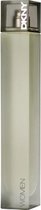 MULTI BUNDEL 3 stuks DKNY Dkny Women Eau De Perfume Spray 50ml